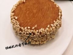 -桂林肥仔·中华餐饮名店(园湖店)