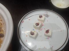 -苏淮景·苏闽融创菜·海鲜(原空港井河轩店)
