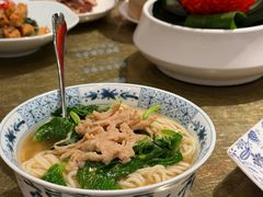 -上海总会SHANGHAICLUB(兴业太古汇店)