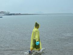 -在海一方公园