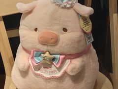 -好爸爸(印象城旗舰店)