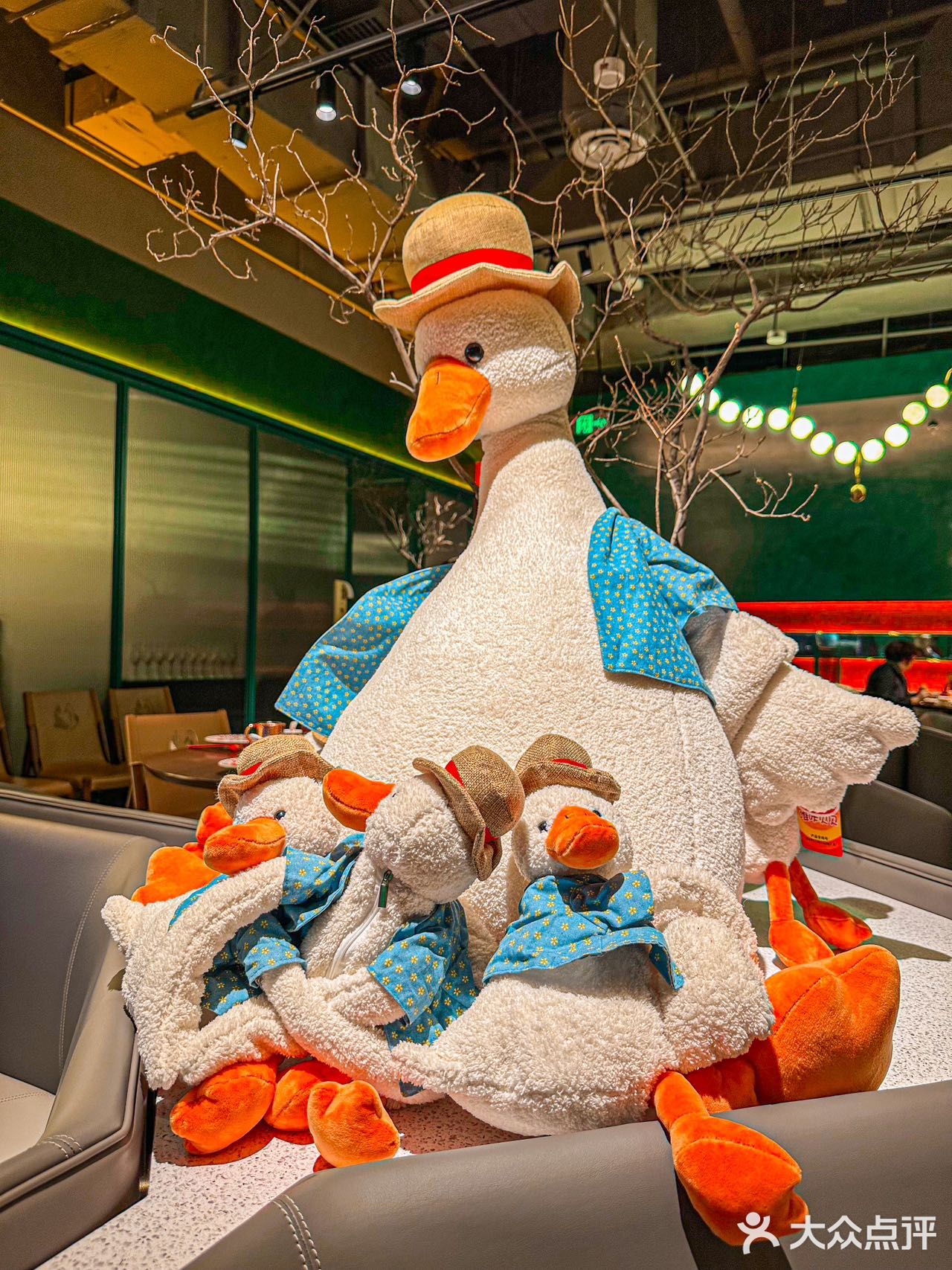 北京烤鸭界顶点，吃了绝•不后悔的餐厅！