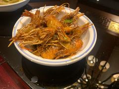 -大宅院(西溪路店)