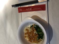 -三只耳火锅(宽窄巷子店)