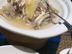 -老客家·客家菜(万达店)