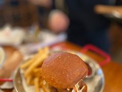 -COMMUNE幻师(解放西路店)