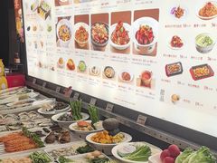 -船歌·鱼水饺青岛菜(闽江二路店)