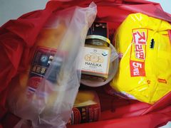 -Olé精品超市(广州太古汇店)