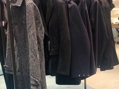 -the balancing(东方店)