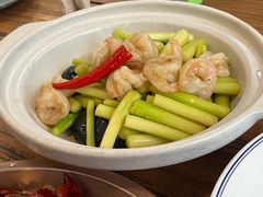 -无名小酒馆·湖北私房菜(昙华林店)