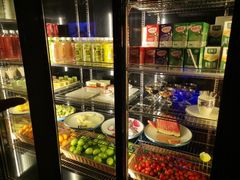 -新偶像健康汇•水疗SPA•豪华自助餐(世界城店)