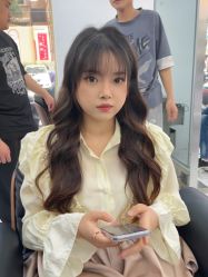 -辛格·潮沙龙