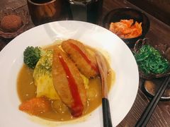 -春草居酒屋·晴子の店