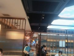 -野妹火锅(龙岗店)