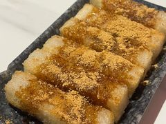 -付小姐在成都(五道口店)