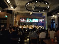 -COMMUNE幻师(五角场店)