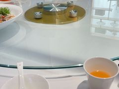 -双湖宴·湖北菜(文化路店)