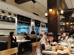 -荣小馆(临海世纪花城店)