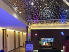 -御水泉·国际水疗会(广州长隆店)