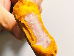 -德克士(前门店)