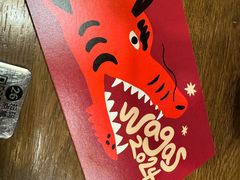 -Wagas(凤凰汇店)