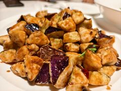 -金春禧(世茂国际广场店)