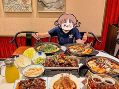 -阿胖龙虾(罍街店)