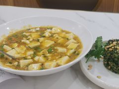 -南八仙·老上海味道(南京东路店)
