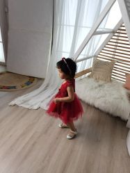 -格林童趣专业儿童摄影(公益西桥店)