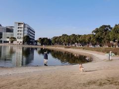 iphone_upload_pic-美兰湖景区