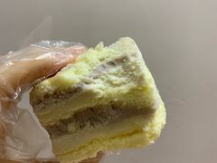 -Olé精品超市(天汇广场店)