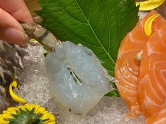 -千和日本料理(龍坪天虹店)