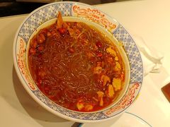 -小杨生煎(黄河路店)
