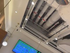 -甲乙饼·手工牛肉饼(东方广场店)