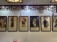 -德云社三庆园