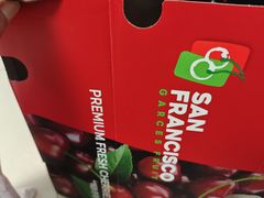 -物美(北沙滩店)