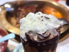 -麻辣英雄重庆火锅(二城广场店)