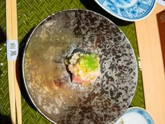 -鮨鳳