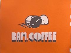 -Dogi&kiki Coffee(中心商务大厦店)