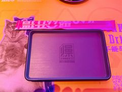 -燥次·烧烤酒场(万象城店)