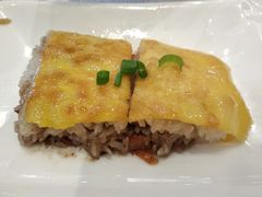 -亢龙太子酒轩(东湖店)