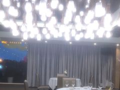 -名甬鲜坊·宁波海鲜(爱琴海店)