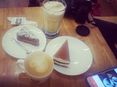 -猫的天空之城概念书店(西塘古镇店)