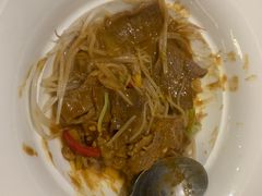 -皇朝尊会(龙之梦大酒店)