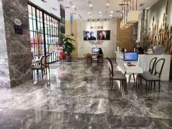 点击看大图 -金夫人婚纱摄影(总店)
