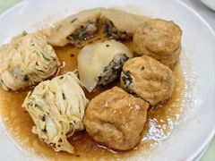 -柳周农家菜特色老店沙田柚美食(东大街店)