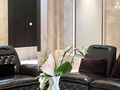 -老北门·苏帮菜·湖景包间(月光码头店)