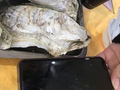 -蚝专家(北滘店)