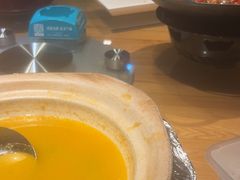 -永安鱼庄·镇江菜(丁卯店)