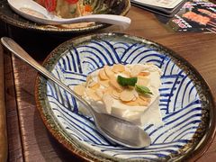 -鸟鹏烧鸟居酒屋(昌岗店)